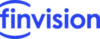 Finvision_Logo_RGB_SCREEN_POS